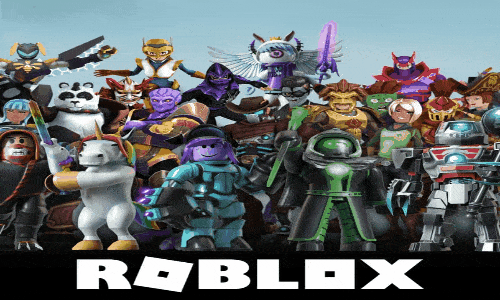 Ganhe Robux Fácil: Guia Expert