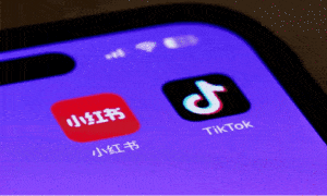 Vídeos curtos transformam marketing em 30s