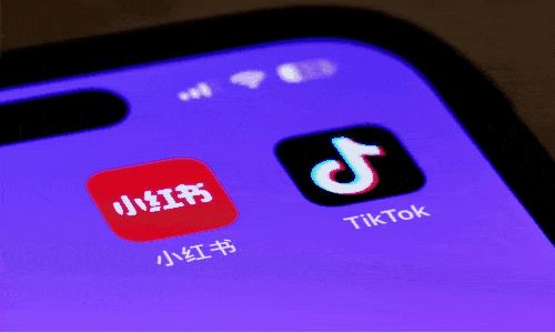 Vídeos curtos transformam marketing em 30s