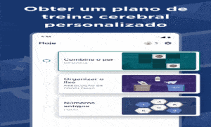 Teste Impulse: Sua Essência em Minutos