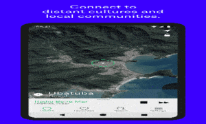 Explore 15 rádios em 30 segundos