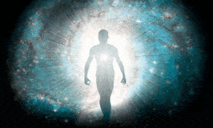 Desperte: Sua Jornada Espiritual Única