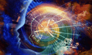 Reviva Suas Vidas Passadas Agora