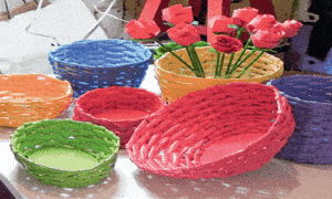 Inicie Sua Jornada Artesanal Agora