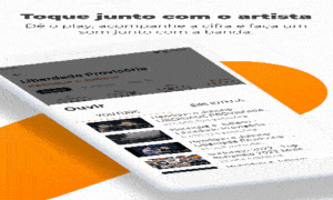 Aprenda 5 músicas no violão hoje