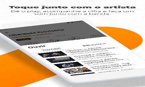 Aprenda 5 músicas no violão hoje