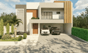 Casa dos Sonhos Sem Armadilhas