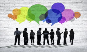 Comunicação Eficaz: Seu Guia Completo