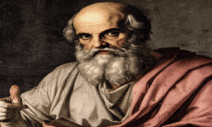 Filósofos: Sabedoria Para Energizar Seu Dia