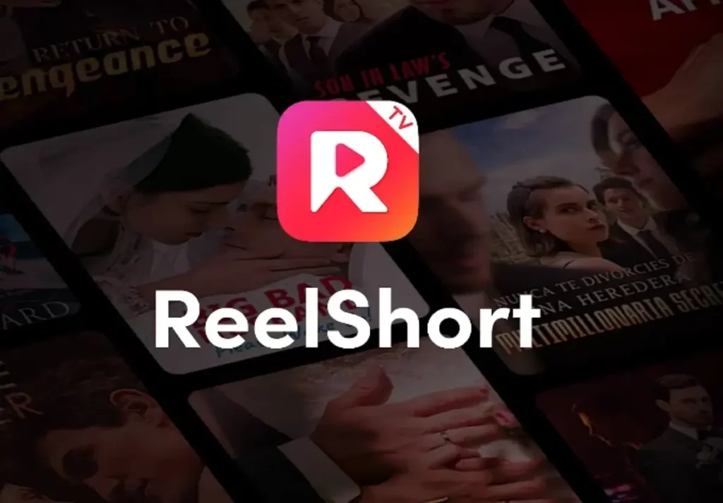 Veja novelas onde quiser em 30s