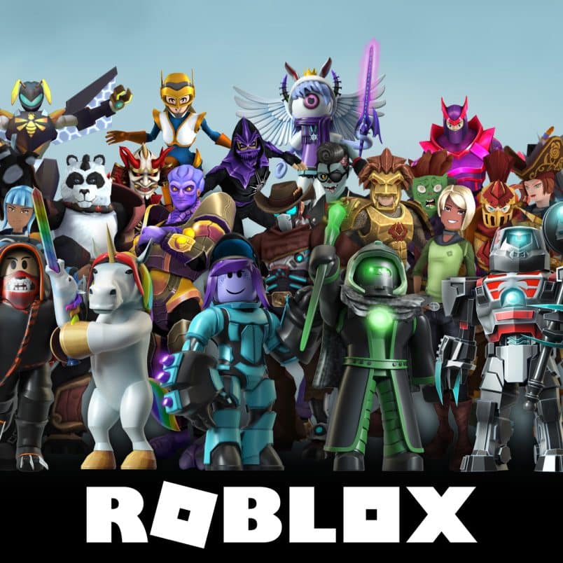 Ganhe Robux Fácil: Guia Expert