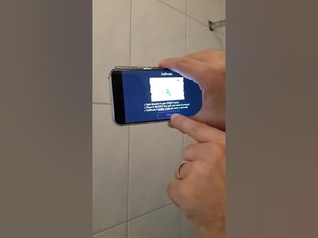 Desmascare Câmeras Ocultas Agora!