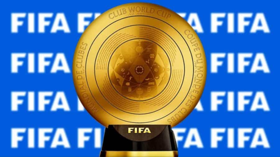 Assista ao Mundial no celular em 5s