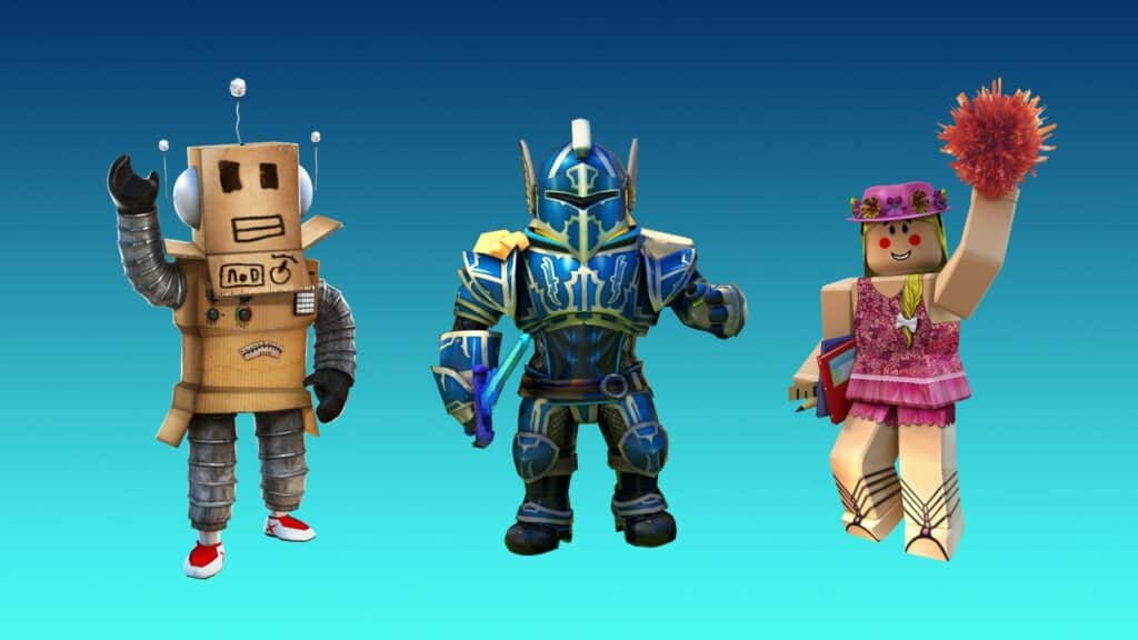 Ganhe Robux Fácil: Guia Expert