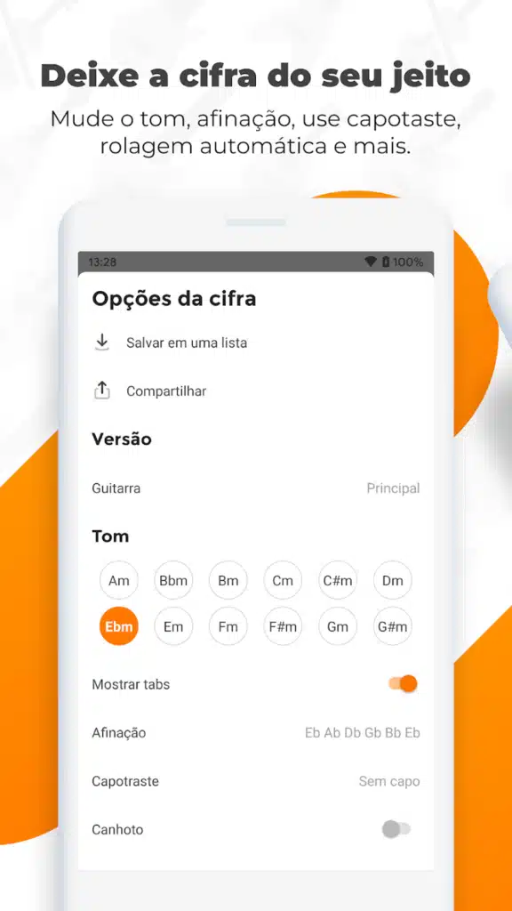 Aprenda 5 músicas no violão hoje