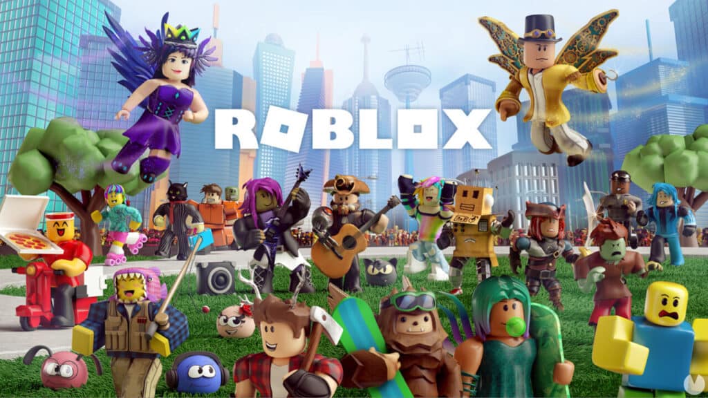 Robux em 5 passos: Descubra Já!