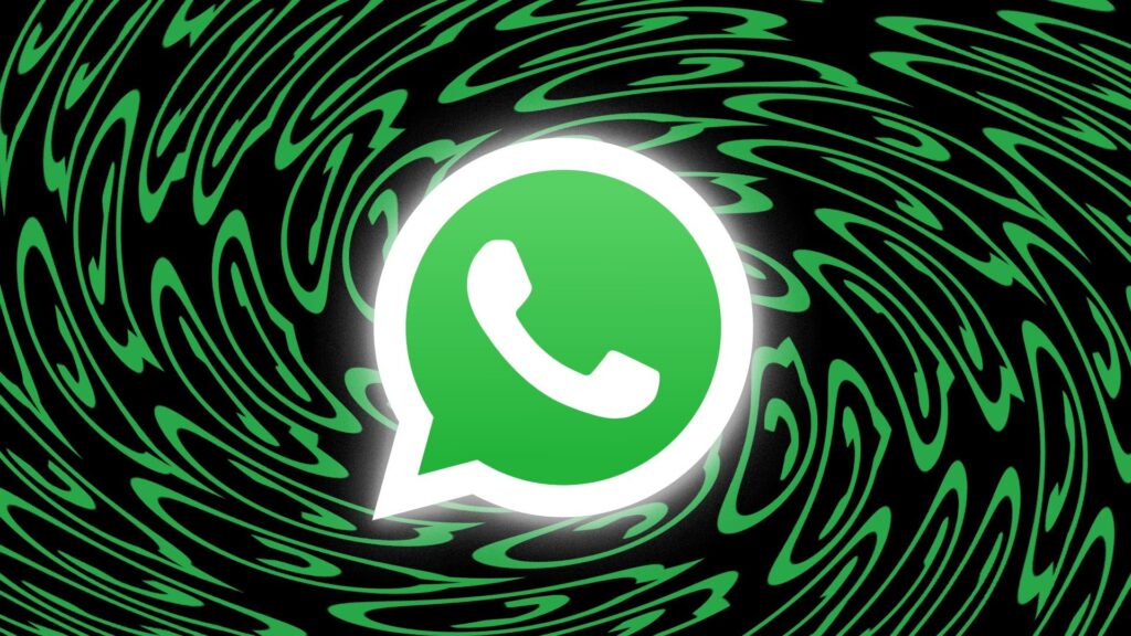 WhatsApp: 16 Celulares Sem Suporte
