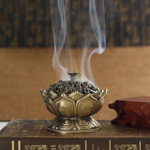 Santuário de Paz: Limpeza Espiritual