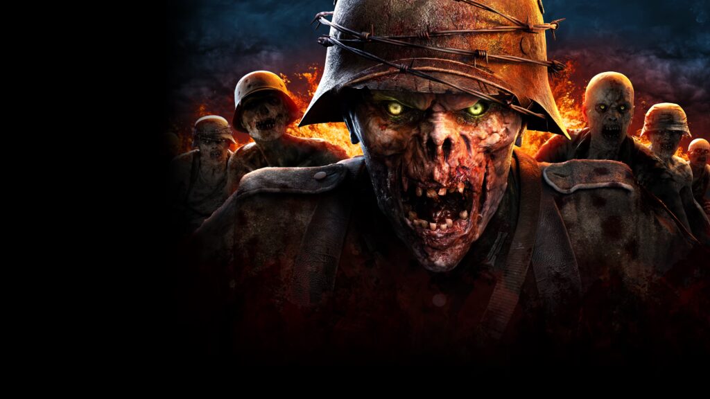 Preparado para o Apocalipse Zumbi?