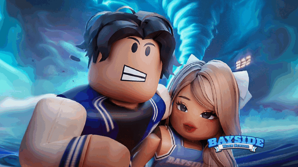 Robux e Skins: Dicas Imbatíveis