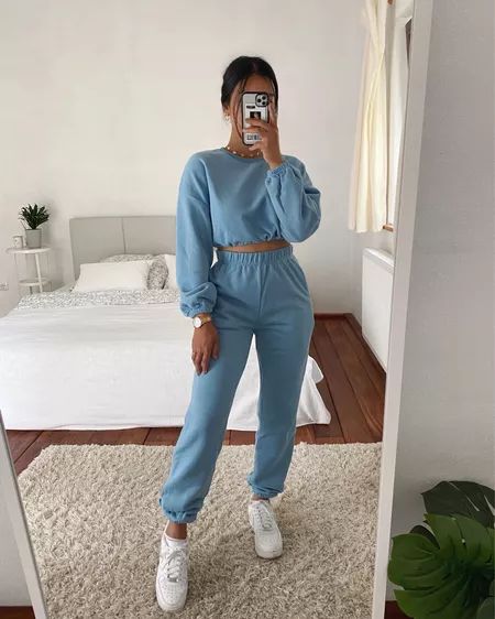 Looks Shein Grátis e Estilosos