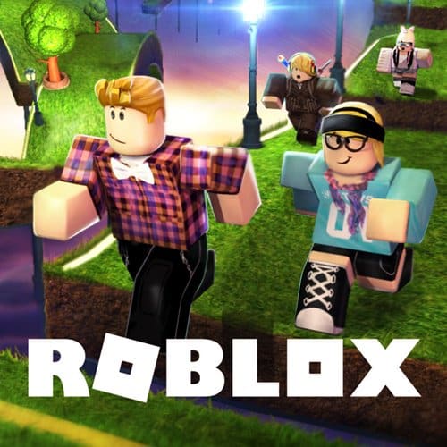 Robux em 5 passos: Descubra Já!