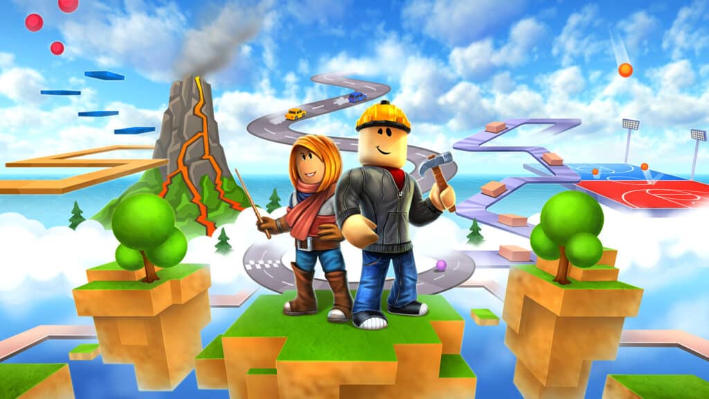 Robux e Skins: Dicas Imbatíveis