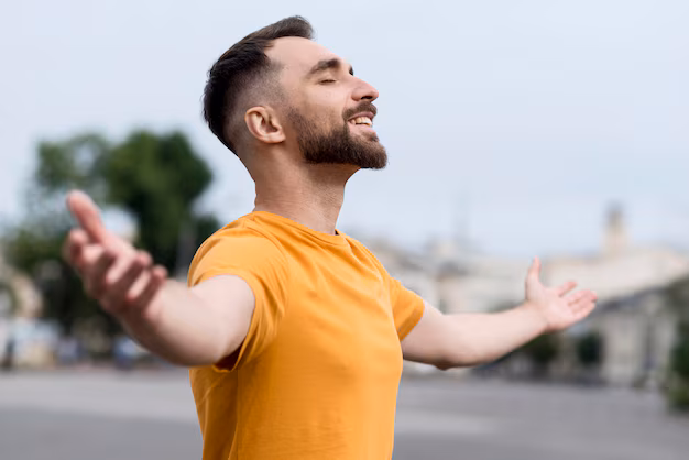 Turbo Amor: Suplementos Naturais