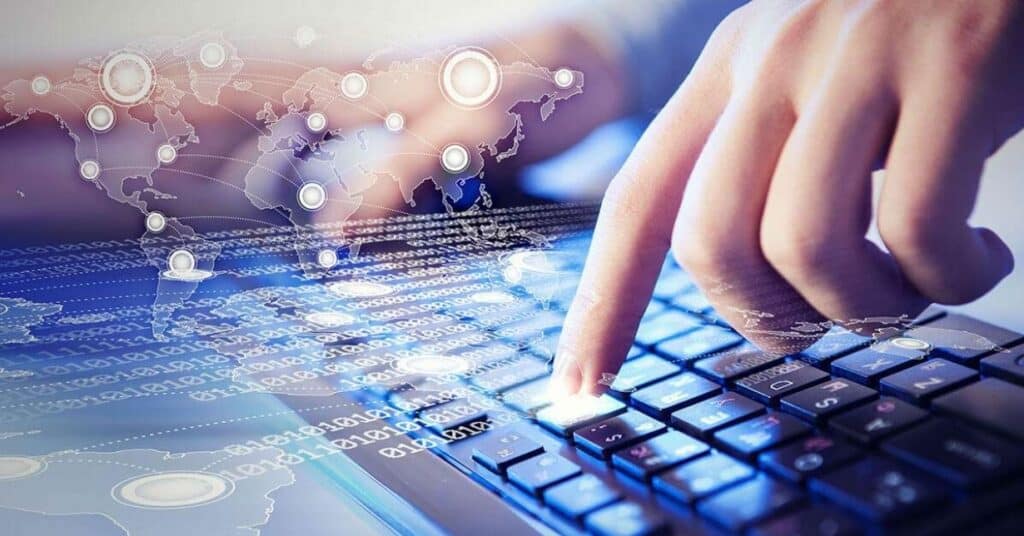 Informática Descomplicada em Poucos Passos