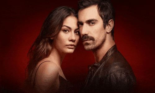 Veja 10 Novelas Turcas Grátis Hoje