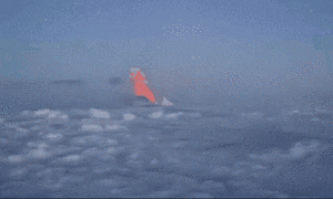 Sensor de Terremotos: Baixe Agora!