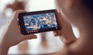 Assista 15 filmes grátis hoje