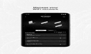 Navegue Sem Limites com Starlink