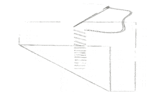Costura Fácil: Guia Prático e Rápido