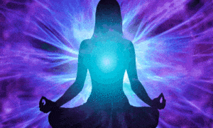 Descubra a Cor da Sua Aura