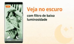 Monitore sua Casa em 30 Segundos