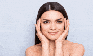 Beleza Natural: Pele Radiante Agora