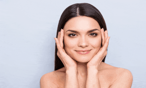 Beleza Natural: Pele Radiante Agora