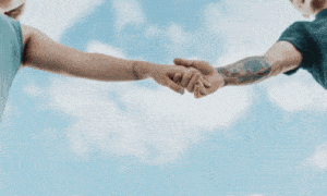 Mapa Astral revela amor em 60s