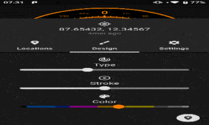 Experimente Sonar e Surpreenda em 60s