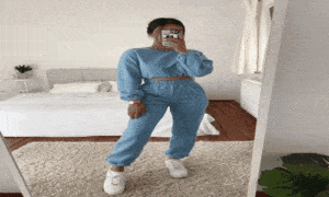 Looks Shein Grátis e Estilosos