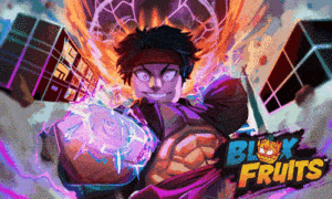 Robux em 5 passos: Descubra Já!