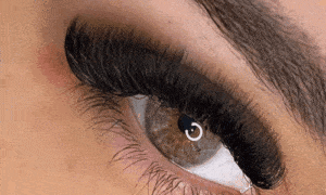 Cílios Poderosos: Dicas Infalíveis