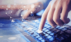 Informática Descomplicada em Poucos Passos