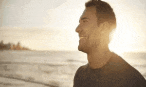 Turbo Amor: Suplementos Naturais