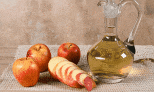 Simpatias Caseiras: Mitos ou Milagres?