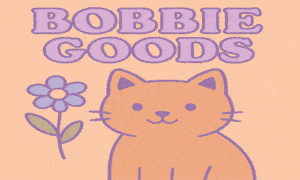 Pinte com 20 paletas únicas