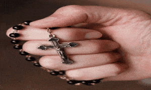 Ouça 10 músicas católicas emocionantes