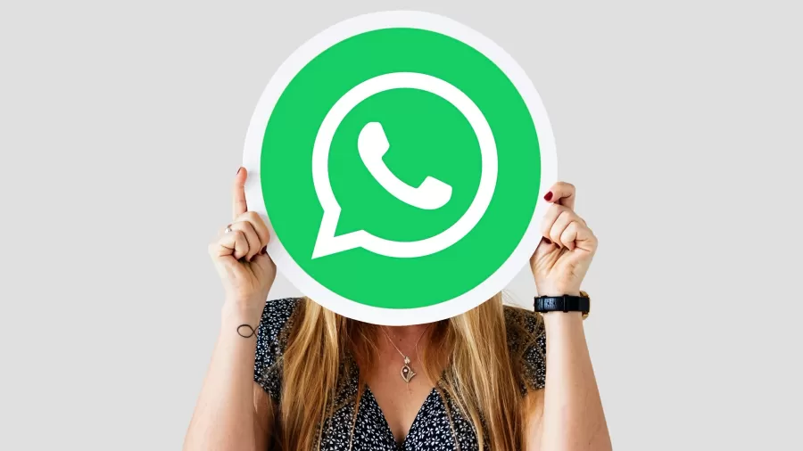 WhatsApp: 16 Celulares Sem Suporte