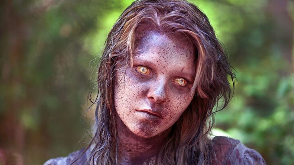 Preparado para o Apocalipse Zumbi?